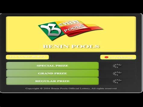 4d astana pools|LIVE DRAW .